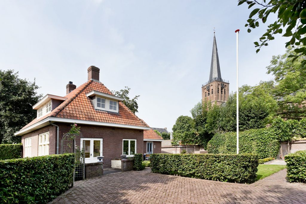 Maurik – Buitenweg 1 – Foto 5